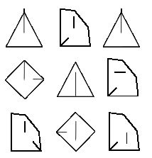 index-7_1.jpg