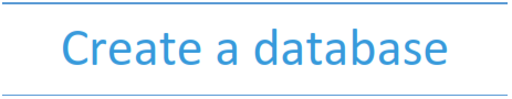 img18.png