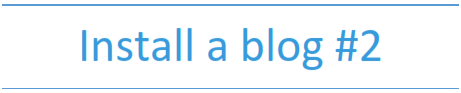 img25.png