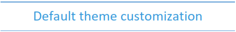 img30.png