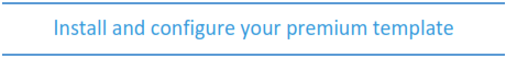 img37.png