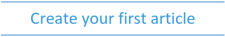 img45.png