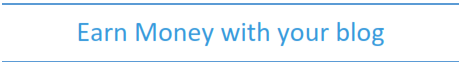 img49.png