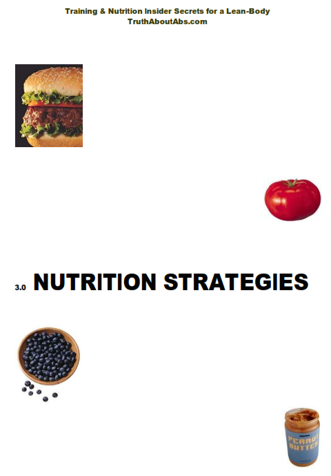 img5.png