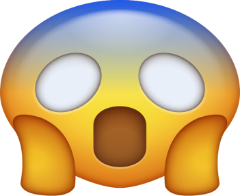 img1.png
