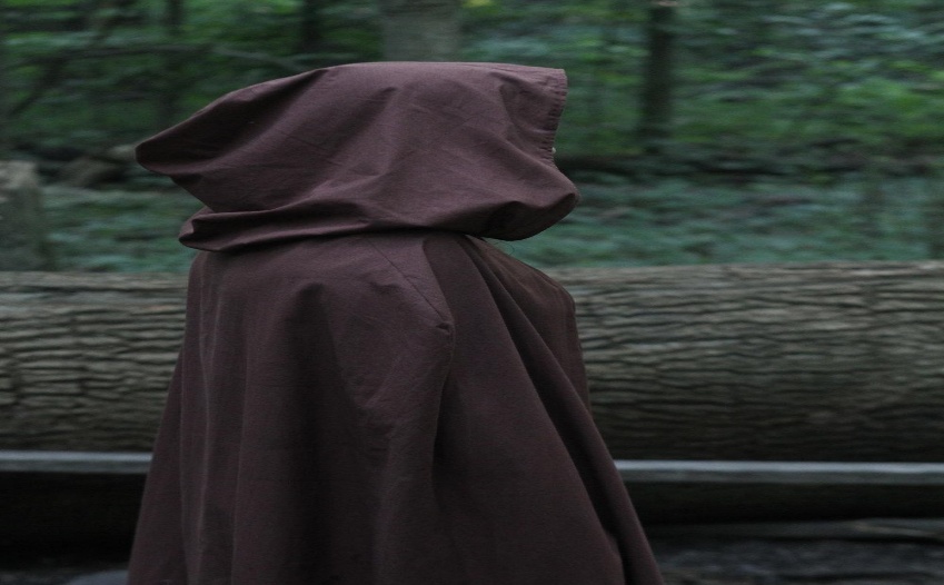 img4.jpg