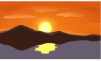 img4.png
