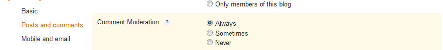 img17.png