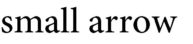 img25.png