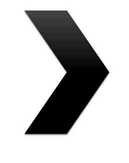 img5.png