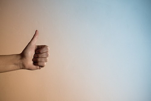img7.png