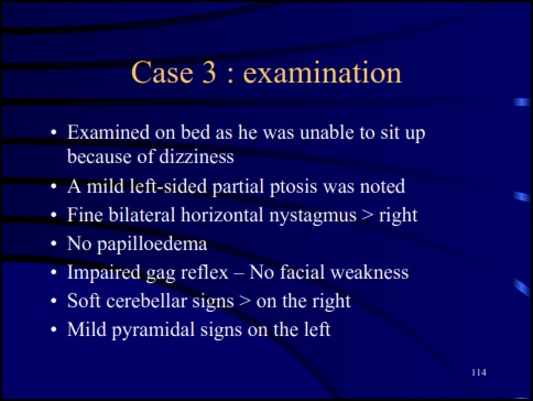 index-114_1.jpg
