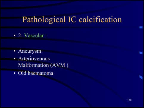 index-130_1.jpg