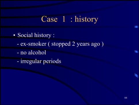 index-88_1.jpg