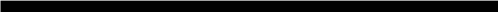 img14.png