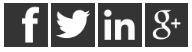 img17.png