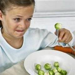 hate9.jpg
