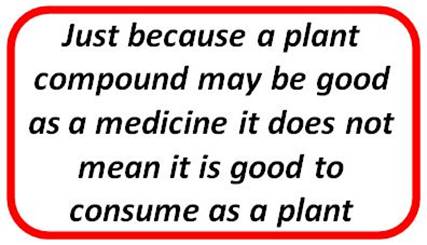 plantCompound.jpg