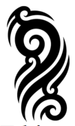 img10.png