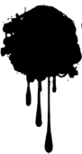 img11.png