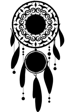 img13.png