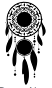 img6.png