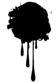 img8.png
