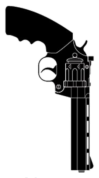 img9.png