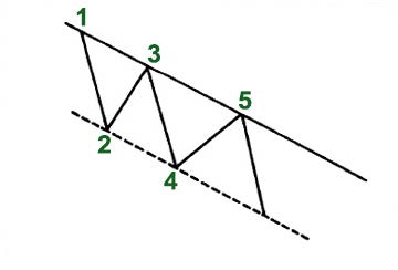img15.jpg