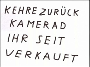 img13.png