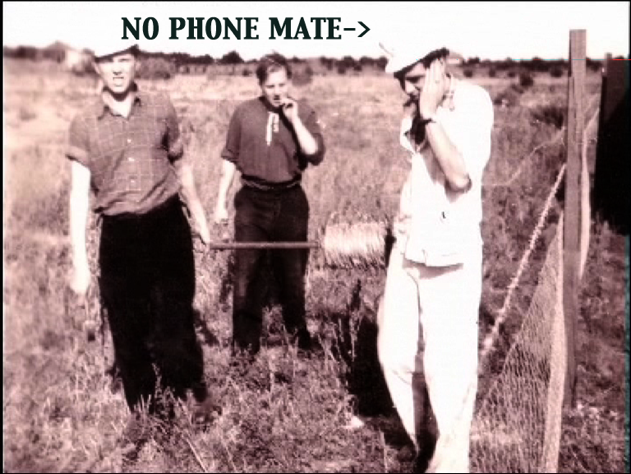img9.png