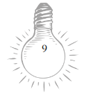 img10.png