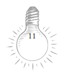 img12.png