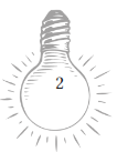 img3.png