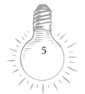 img6.png