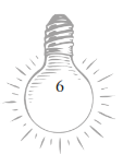 img7.png