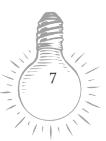 img8.png