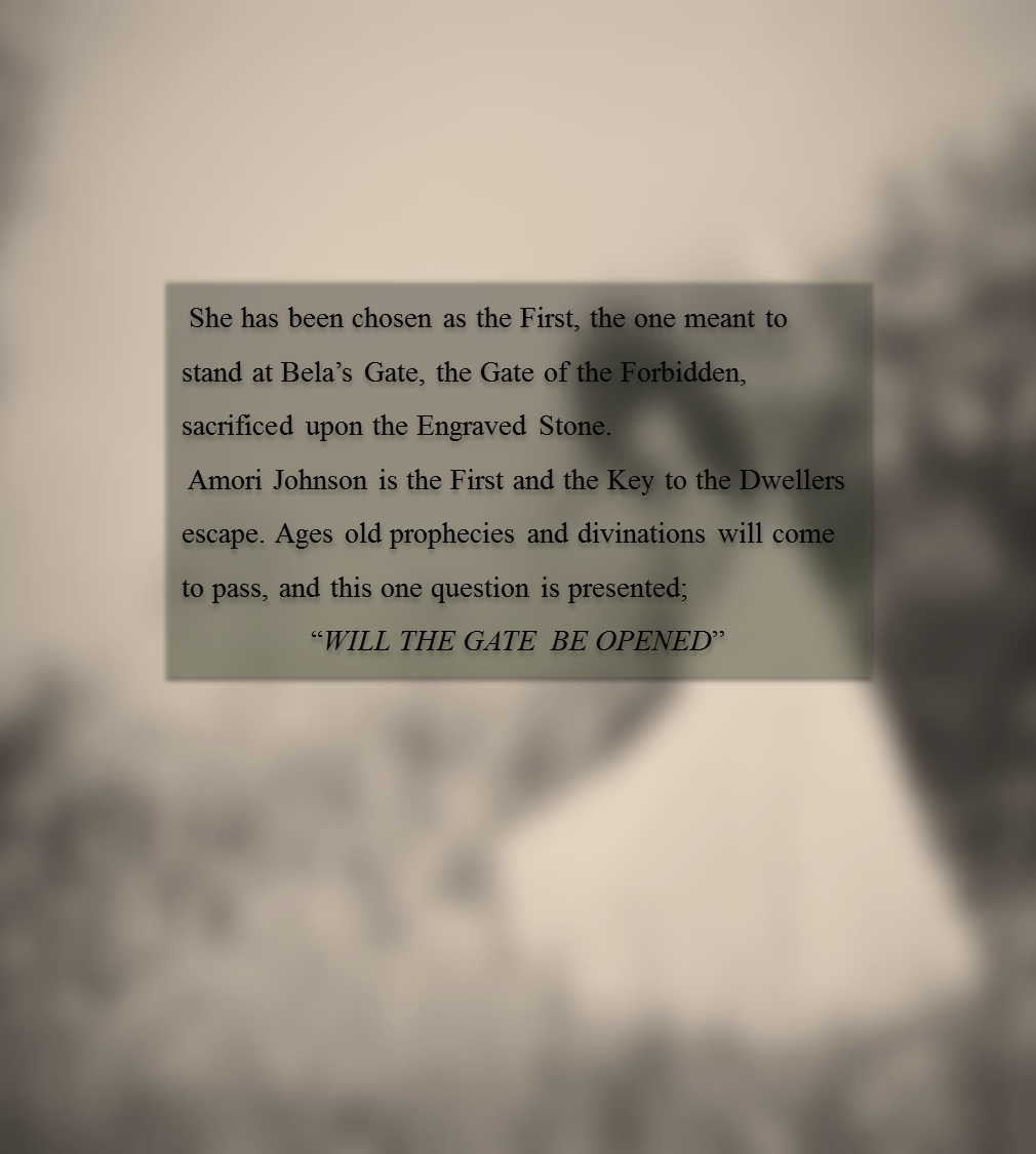 img2.png