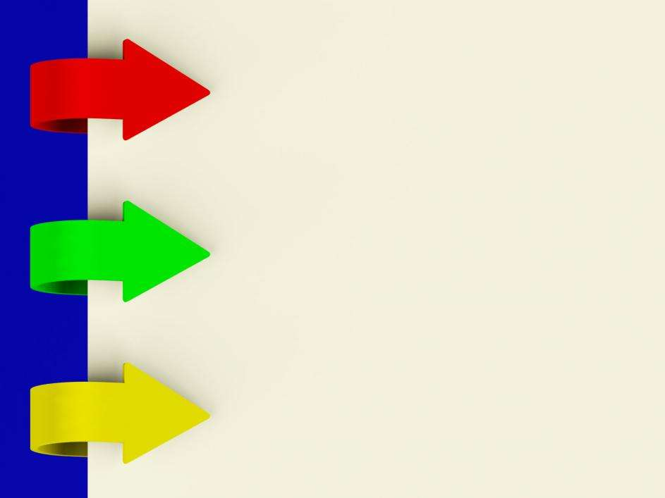 img19.png