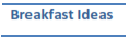img20.png