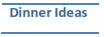 img35.png