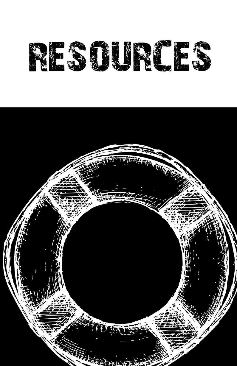 img31.png