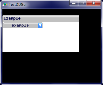 img16.png