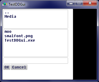 img18.png