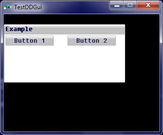 img26.png
