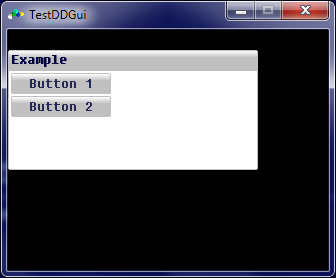 img27.png