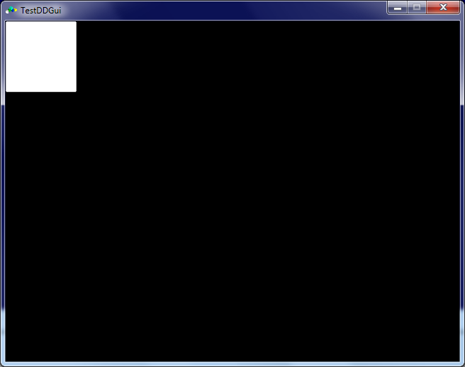 img3.png