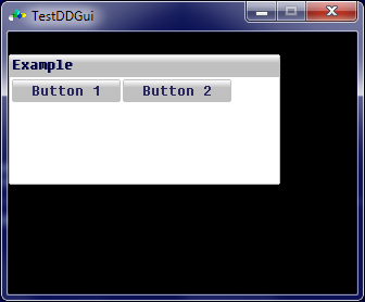 img31.png