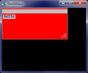 img33.png