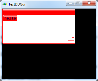 img34.png